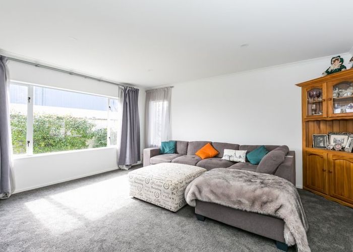  at 182a Te Awa Avenue, Awatoto, Napier, Hawke's Bay