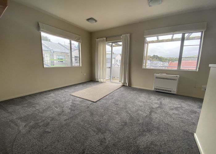 at 16/232 Middleton Road, Johnsonville, Wellington, Wellington