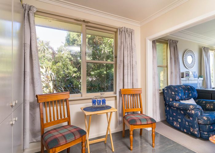  at 32 Dovecote Avenue, Corstorphine, Dunedin