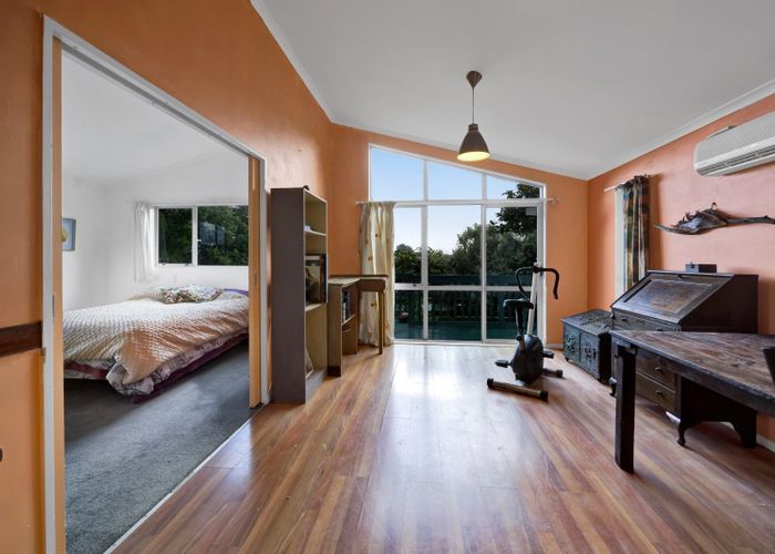  at 21 Glasgow Street, Hawera, South Taranaki, Taranaki