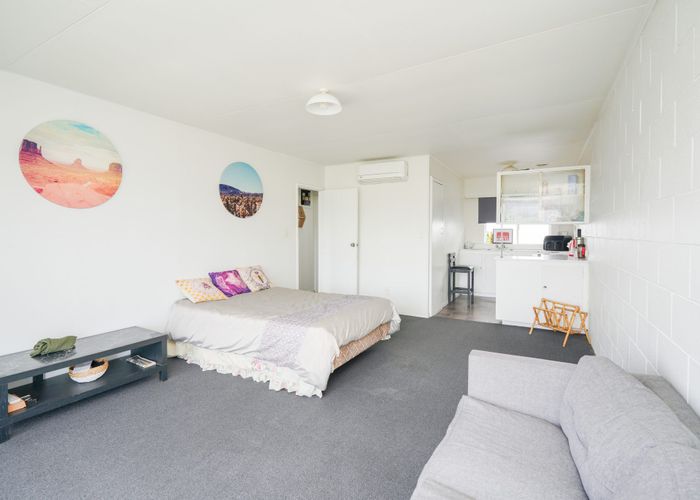  at 177 Tweed Street, Appleby, Invercargill, Southland