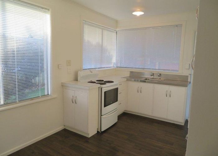  at 1/14 Jillett Street, Titahi Bay, Porirua, Wellington