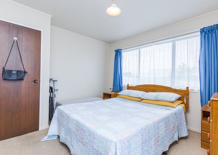  at 8 Karyn Street, Castlecliff, Whanganui