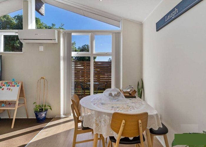  at 30 Tatariki Street, Rosehill, Papakura, Auckland