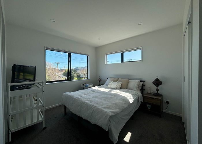  at 1/46 Dale Crescent, Pakuranga, Manukau City, Auckland