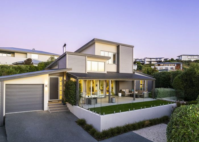  at 11 Stonewall Place, Huntsbury, Christchurch City, Canterbury