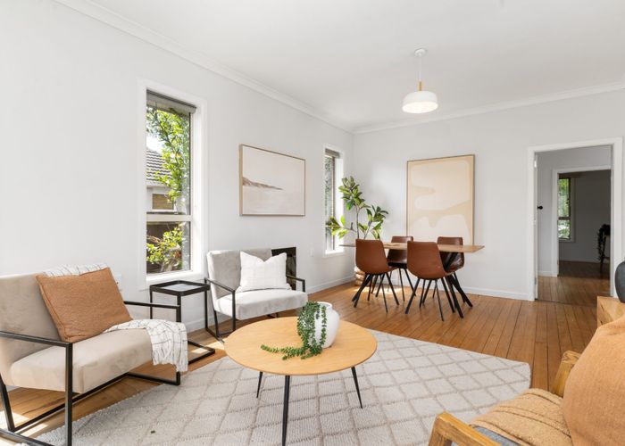  at 23 Coronation Street, Spreydon, Christchurch City, Canterbury