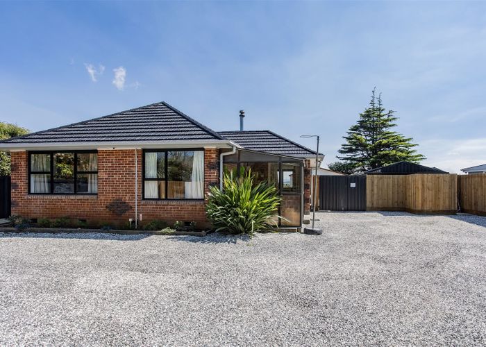  at 1273 Main North Road, Waikuku, Kaiapoi