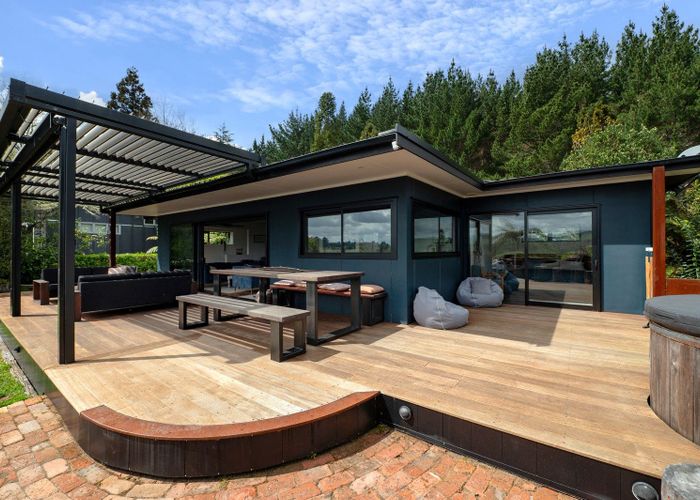  at 177 Tumoana Road, Rotoiti, Rotorua, Bay Of Plenty