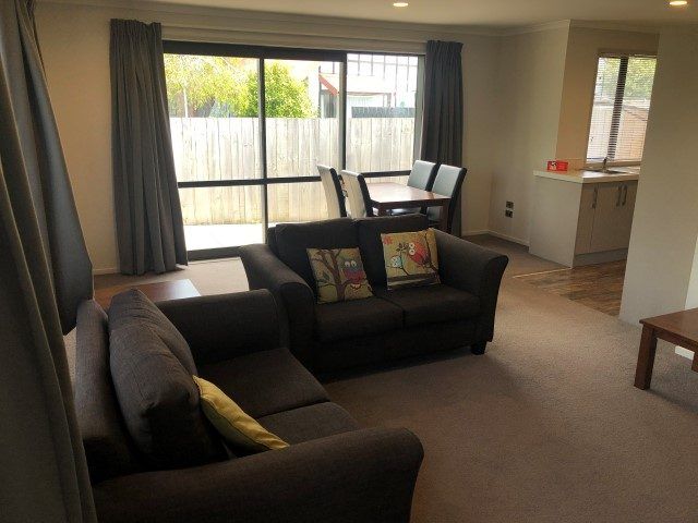  at 7/173 Knighton Road, Hillcrest, Hamilton