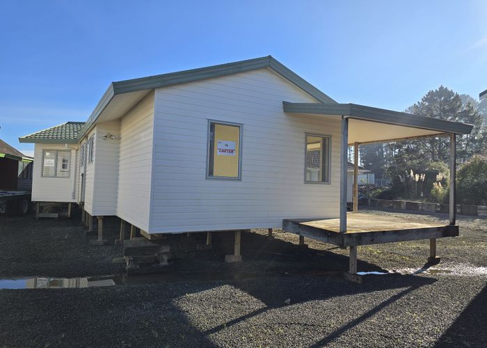  at 134 Main Road, Kumeu, Rodney, Auckland