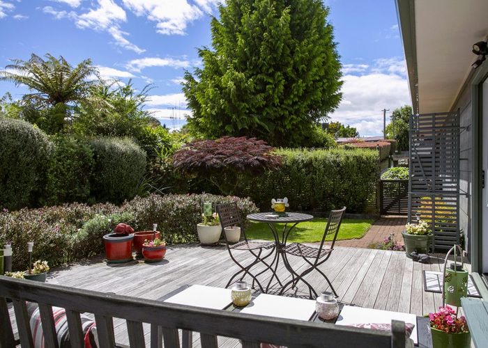  at 39B Koha Road, Lake Taupo, Taupo, Waikato