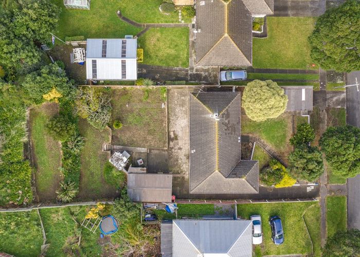  at 82 Polson Street, Castlecliff, Whanganui