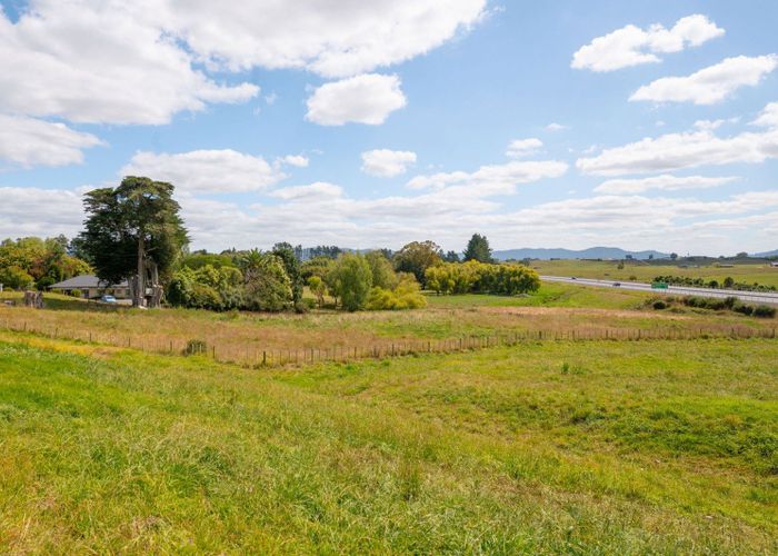  at 239 Osborne Road, Horsham Downs, Hamilton, Waikato