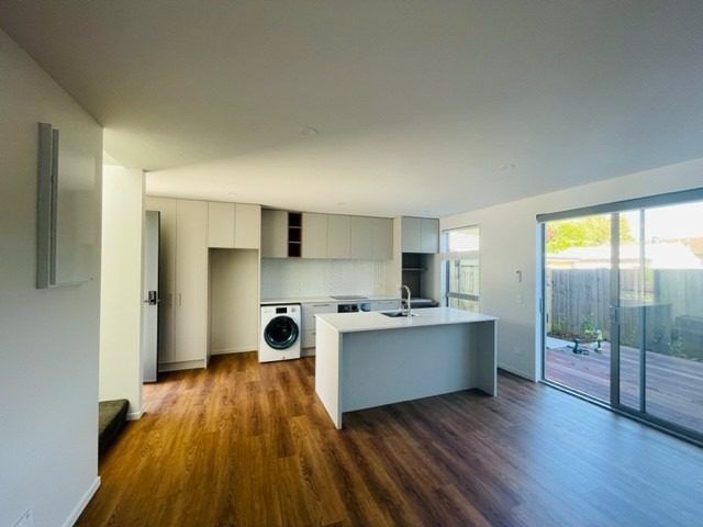  at 8/21 Linwood Ave , Linwood, Christchurch City, Canterbury