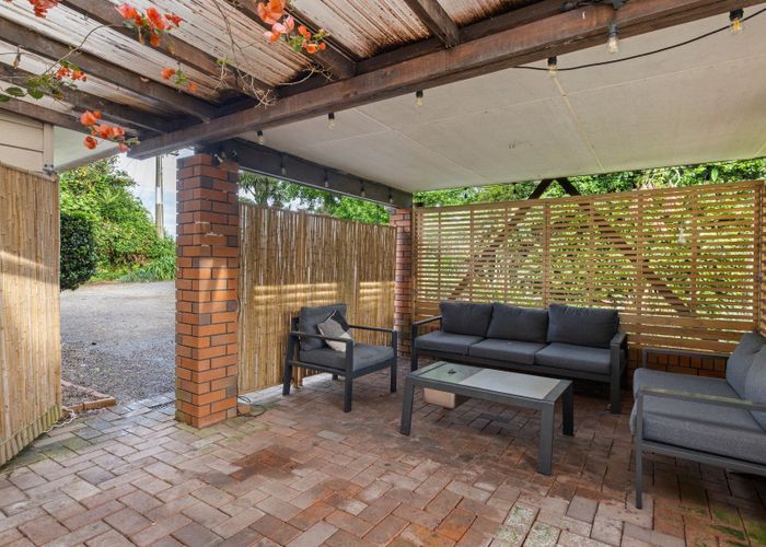  at 205 Osborne Road, Horsham Downs, Hamilton