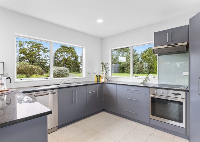  at 61 Sommerville Road, Waiuku