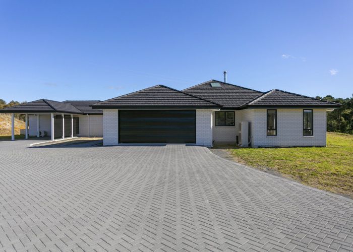  at 1 Lemonwood Lane, Kinloch, Taupo, Waikato