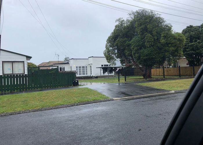  at 19 Irvine Street, Frankton, Hamilton, Waikato