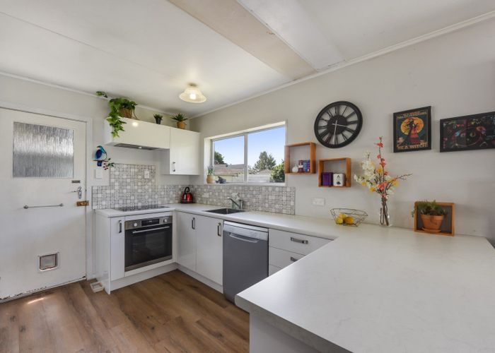  at 1/132 Parkers Road, Tahunanui, Nelson