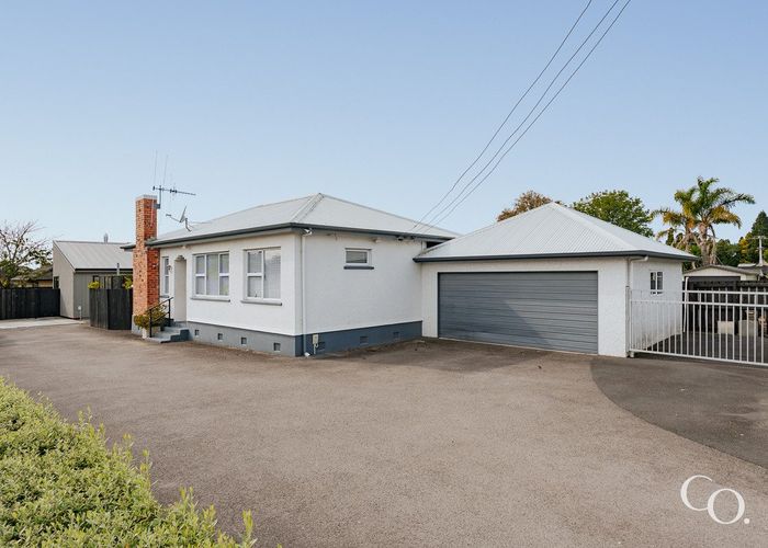  at 103A Eighteenth Avenue, Tauranga South, Tauranga, Bay Of Plenty