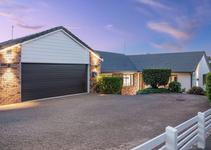  at 50 Hillcrest Road, Otumoetai, Tauranga