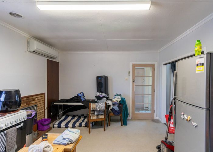  at 40 Eden Crescent, Glengarry, Invercargill, Southland