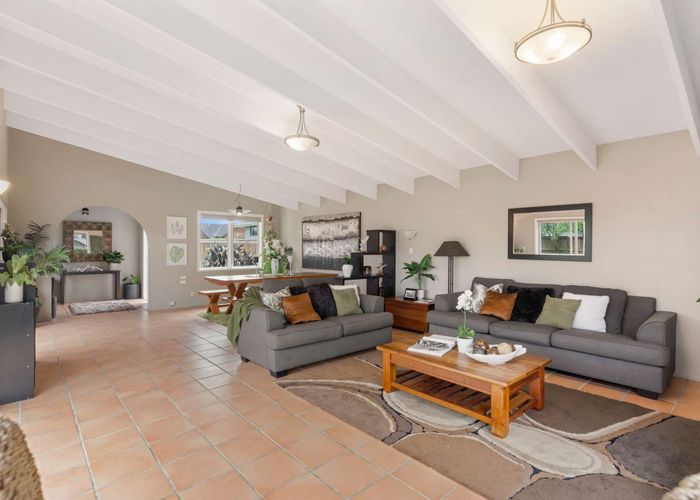 For rent 9 Monument Road, Clevedon, Manukau City, Auckland homes.co.nz