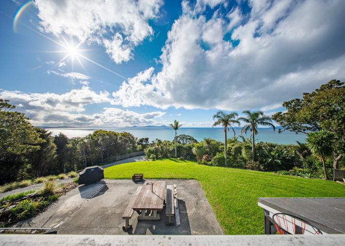  at 1052 Cove Road, Langs Beach, Whangarei, Northland
