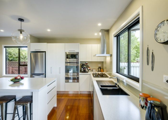  at 42 Herrick Street, Marewa, Napier