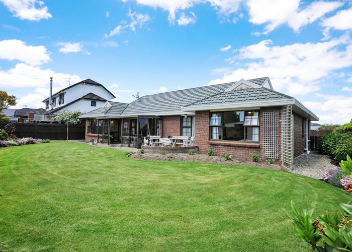  at 5 Mcleod Court, Rosedale, Invercargill