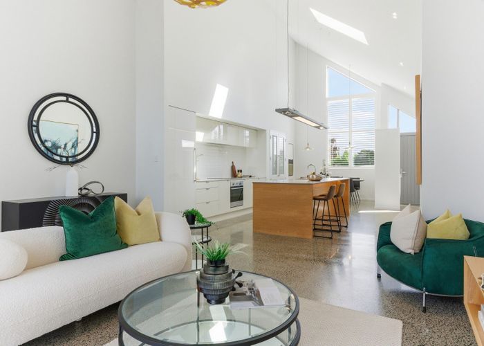  at 18 Liquidambar Drive, Hobsonville, Waitakere City, Auckland