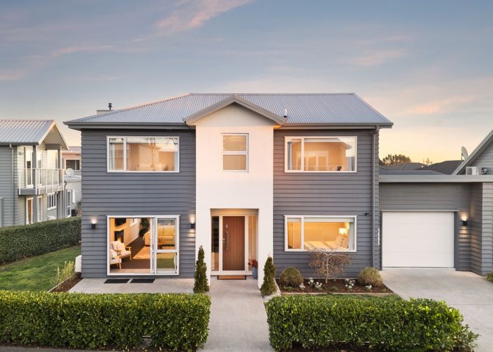  at 9 Tucker Close, Cambridge, Waipa, Waikato