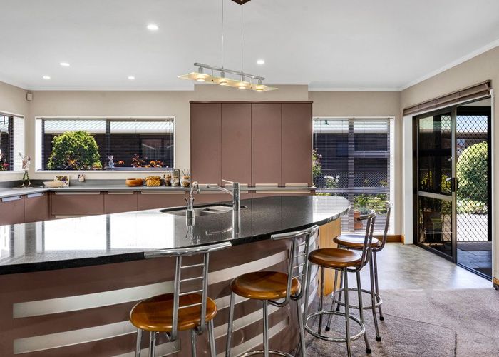  at 18 Wilson Street, Hawera