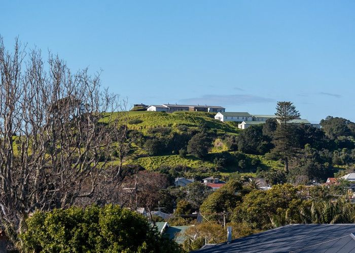  at 4/48A Vauxhall Road, Devonport, North Shore City, Auckland