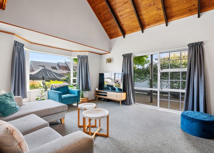  at 17 Walford Drive, Lynmore, Rotorua