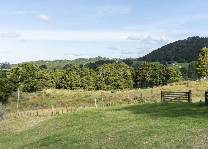  at 322 Mangapai Road, Mangapai, Whangārei