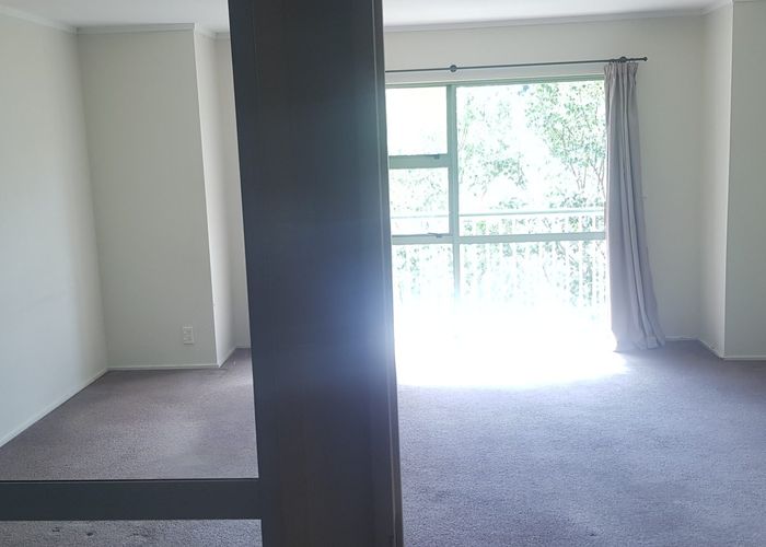  at 8 Girton Terrace, Mount Cook, Wellington, Wellington