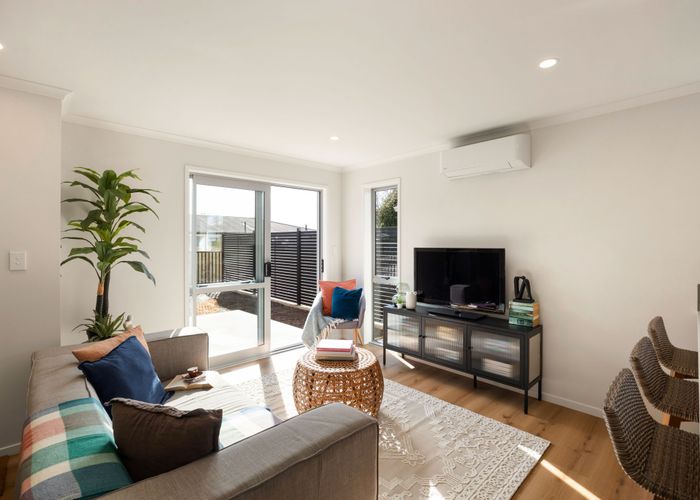  at 2/78 Newcastle Road, Dinsdale, Hamilton, Waikato