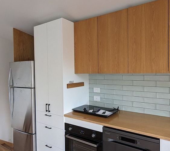  at 9 Rifleman Lane, Redcliffs, Christchurch City, Canterbury