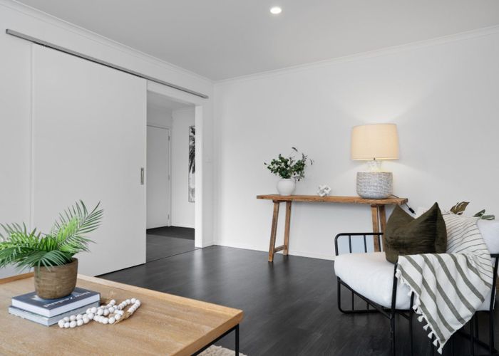  at 8 Double Bay Road, Pyes Pa, Tauranga
