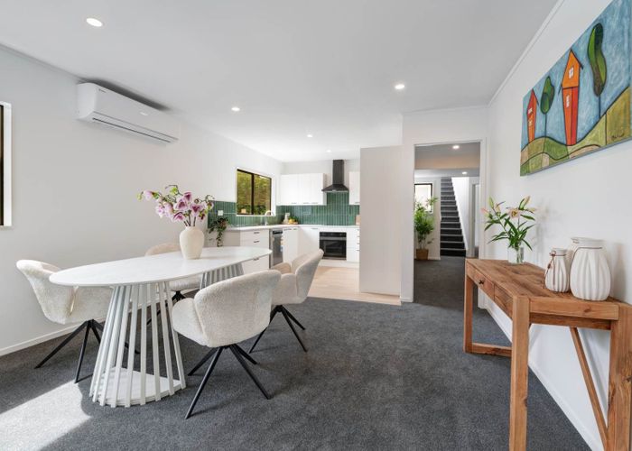  at 20A Holiday Road, Stanmore Bay, Rodney, Auckland