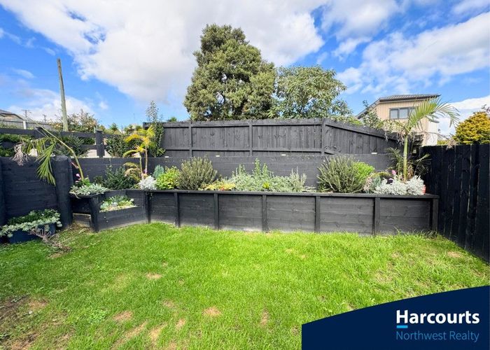  at 7/62 Coxhead Road, Manurewa, Manukau City, Auckland