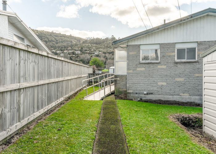 at 3A Ross Road, Western Heights, Rotorua, Bay Of Plenty