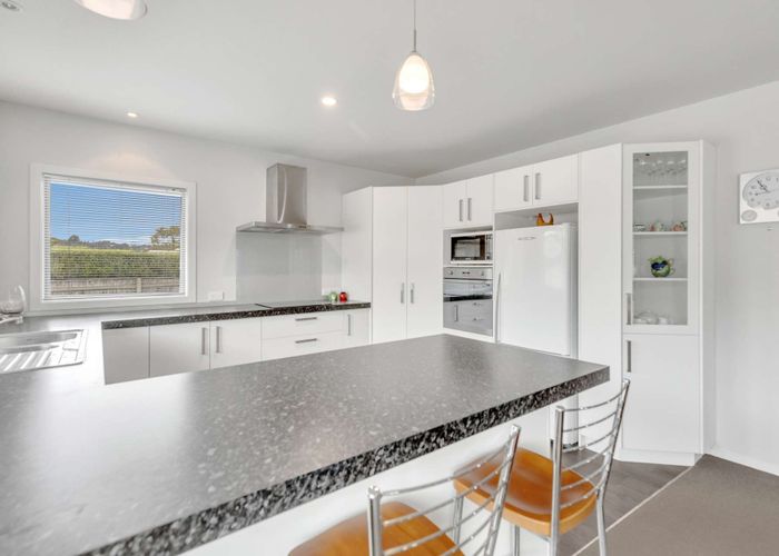  at 3/52 Hinemoa Street, Whakatane, Whakatane, Bay Of Plenty