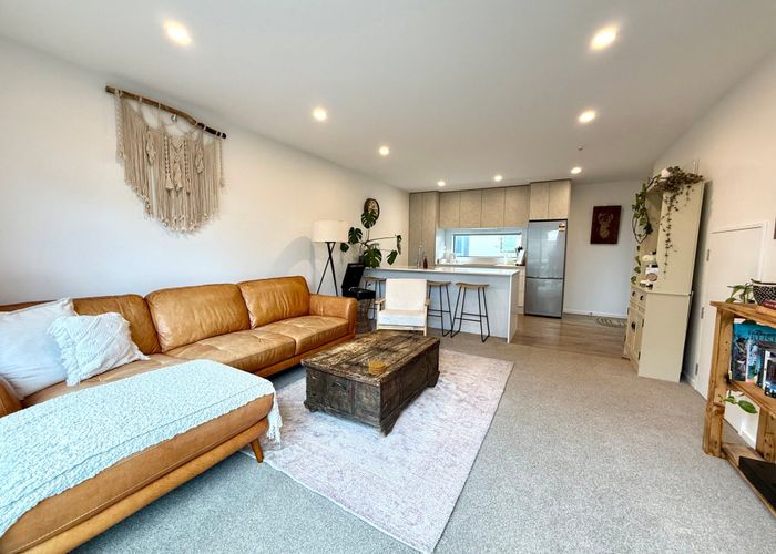  at 5/17 Frederick Street, Waltham, Christchurch City, Canterbury