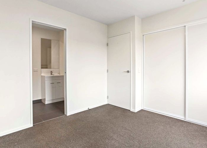  at 7a/17 Warwick Street, Richmond, Christchurch City, Canterbury