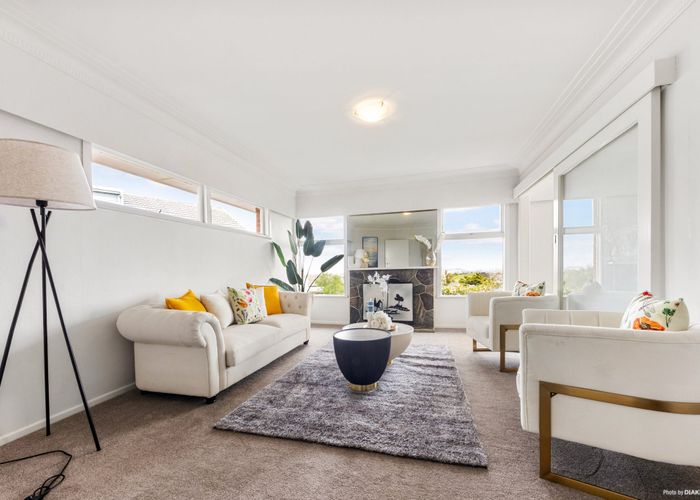  at 1/68 Bleakhouse Road, Bucklands Beach, Auckland