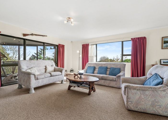  at 209 Kaipara Road, Ardmore, Papakura, Auckland