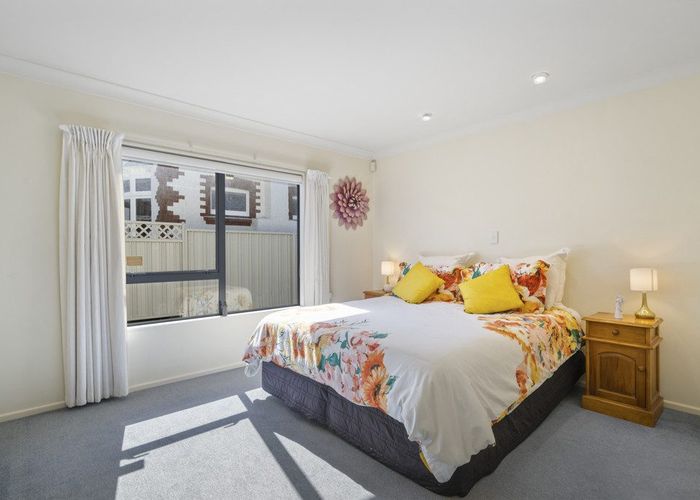  at 3/41 HERETAUNGA ST, Petone, Lower Hutt